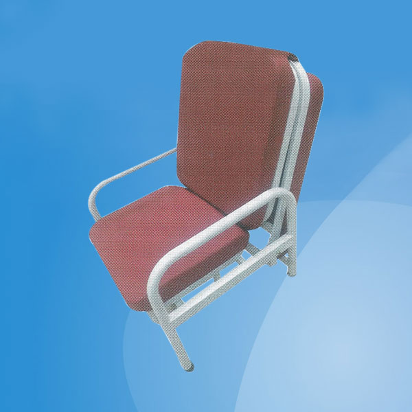 صندلی-همراه-بیمار